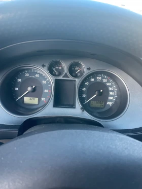 Seat Cordoba 1.4i | Mobile.bg    16