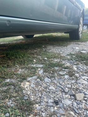 Seat Cordoba 1.4i | Mobile.bg    8