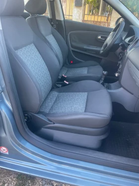 Seat Cordoba 1.4i | Mobile.bg    11
