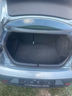 Seat Cordoba 1.4i | Mobile.bg    10