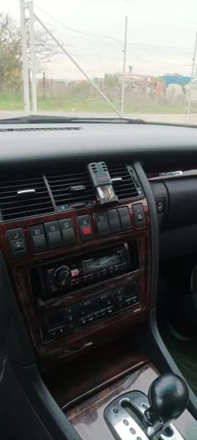 Audi A8 4.2 299 | Mobile.bg    12