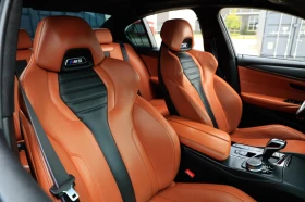 Обява за продажба на BMW M5 ~ 108 000 лв. - изображение 7