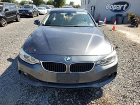 BMW 428 XI/ | Mobile.bg    5