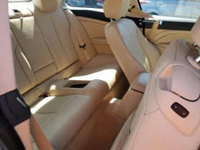 BMW 428 XI/ | Mobile.bg    10
