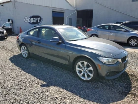 BMW 428 XI/ | Mobile.bg    4