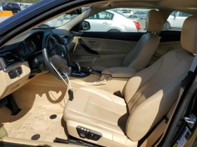 BMW 428 XI/ | Mobile.bg    7