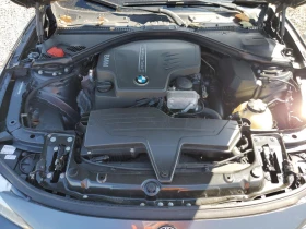 BMW 428 XI/ | Mobile.bg    11