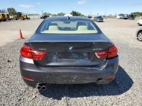 BMW 428 XI/ | Mobile.bg    6