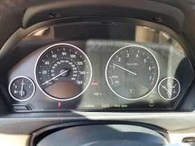BMW 428 XI/ | Mobile.bg    9