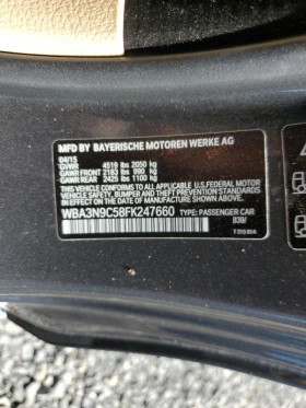 BMW 428 XI/ | Mobile.bg    12