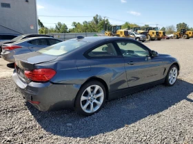 BMW 428 XI/ | Mobile.bg    3