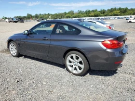 BMW 428 XI/ | Mobile.bg    2