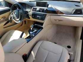 BMW 428 XI/ | Mobile.bg    8