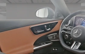 Mercedes-Benz C 300 е 4Matic = AMG Line = Advanced Plus Гаранция - 92590 лв. / 47340.52 € - 84504544 3