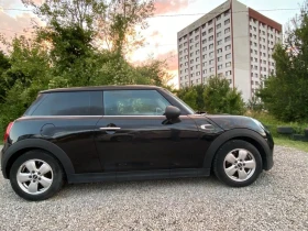Обява за продажба на Mini One 1.2 Ti ~14 999 лв. - изображение 1