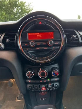 Обява за продажба на Mini One 1.2 Ti ~14 999 лв. - изображение 4