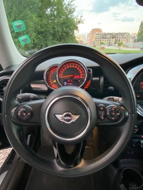 Обява за продажба на Mini One 1.2 Ti ~14 999 лв. - изображение 5