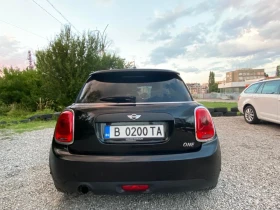 Обява за продажба на Mini One 1.2 Ti ~14 999 лв. - изображение 1