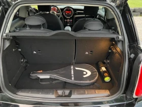Обява за продажба на Mini One 1.2 Ti ~14 999 лв. - изображение 3