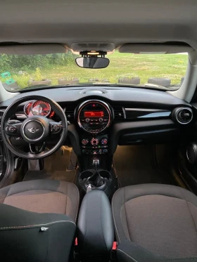 Обява за продажба на Mini One 1.2 Ti ~14 999 лв. - изображение 6