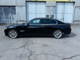 BMW 750 i xDrive | Mobile.bg    4