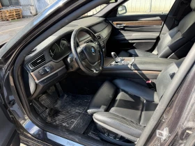 BMW 750 i xDrive | Mobile.bg    9