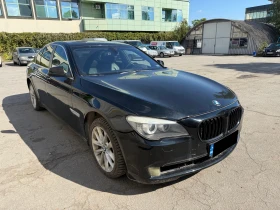 BMW 750 i xDrive | Mobile.bg    3
