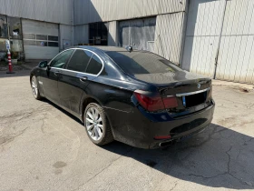 BMW 750 i xDrive | Mobile.bg    6