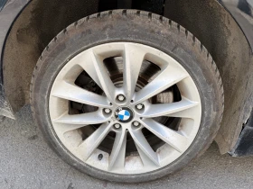 BMW 750 i xDrive | Mobile.bg    16