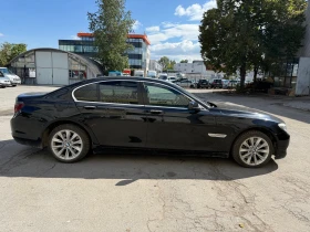 BMW 750 i xDrive | Mobile.bg    5
