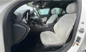 Mercedes-Benz C 300 4MATIC Avantgarde | Mobile.bg    5