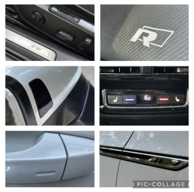 VW Arteon BITDI R-line 240ks, снимка 7
