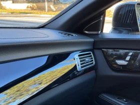 Mercedes-Benz CLS 350 CDI* AMG* FACE* 360CAM* DISTR | Mobile.bg    13