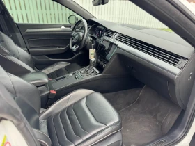 VW Arteon BITDI R-line 240ks, снимка 6