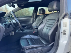 VW Arteon BITDI R-line 240ks, снимка 12