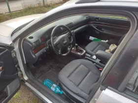 Audi A4, снимка 9 — Bazar.bg Audi A4, снимка 9