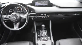 Mazda 3 SELECT DESIGN , снимка 14