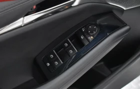 Mazda 3 SELECT DESIGN , снимка 15