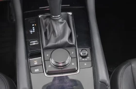 Mazda 3 SELECT DESIGN , снимка 17