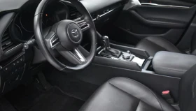 Mazda 3 SELECT DESIGN , снимка 12