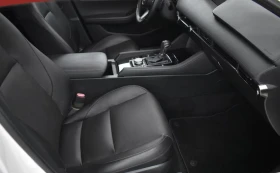 Mazda 3 SELECT DESIGN , снимка 13
