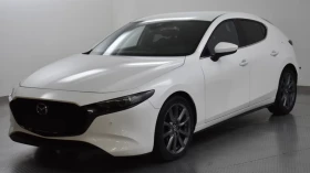 Mazda 3 SELECT DESIGN , снимка 2