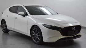 Mazda 3 SELECT DESIGN , снимка 1