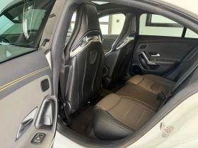 Mercedes-Benz CLA 45 AMG S Edition 1  - 97800 лв. / 50004.35 € - 57955167 15