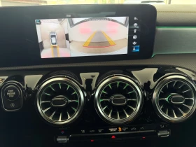 Mercedes-Benz CLA 45 AMG S Edition 1  - 97800 лв. / 50004.35 € - 57955167 16