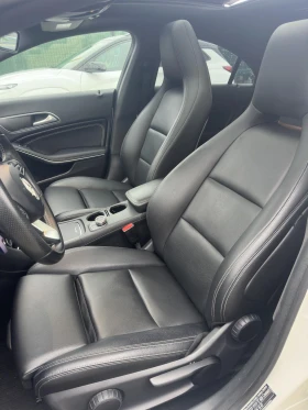 Mercedes-Benz CLA 220 220CDI/FACE/DYNAMIC/PANO/CARPLAY/CAMERA - 31777 лв. / 16247.32 € - 54916032 11