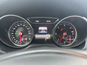 Mercedes-Benz CLA 220 220CDI/FACE/DYNAMIC/PANO/CARPLAY/CAMERA - 31777 лв. / 16247.32 € - 54916032 12
