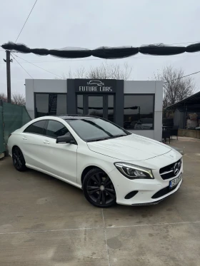Mercedes-Benz CLA 220 220CDI/FACE/DYNAMIC/PANO/CARPLAY/CAMERA - 31777 лв. / 16247.32 € - 54916032 3