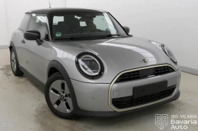 Mini Cooper C Paket S Steptronic - 57000 лв. / 29143.64 € - 37876986 4