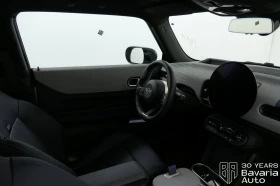 Mini Cooper C Paket S Steptronic - 57000 лв. / 29143.64 € - 37876986 7